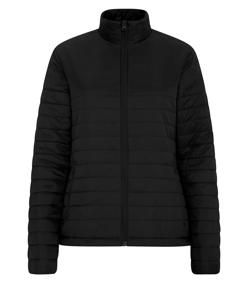 CH ESSENTIAL&reg; GO TO PUFFY LADIES' JACKET