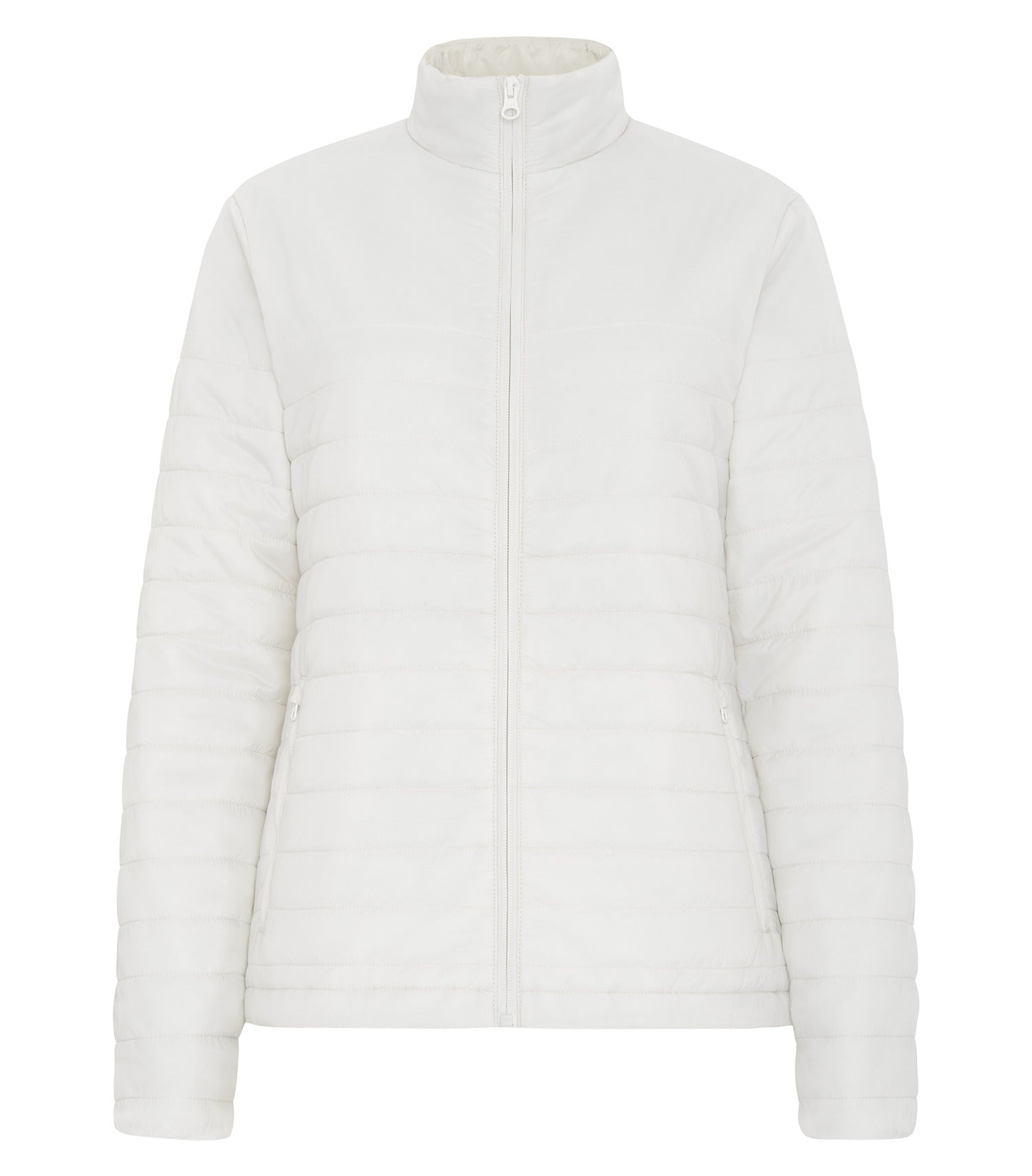 CH ESSENTIAL&reg; GO TO PUFFY LADIES' JACKET