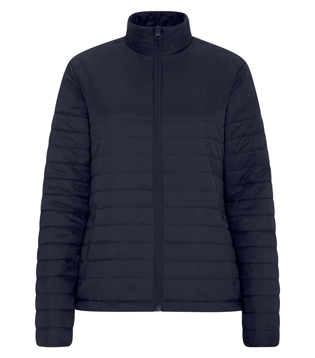 CH ESSENTIAL&reg; GO TO PUFFY LADIES' JACKET