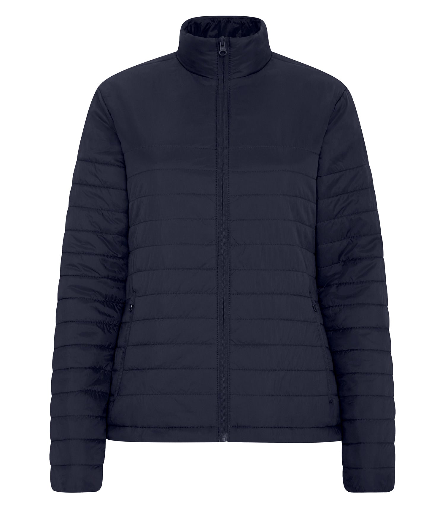 CH ESSENTIAL&reg; GO TO PUFFY LADIES' JACKET