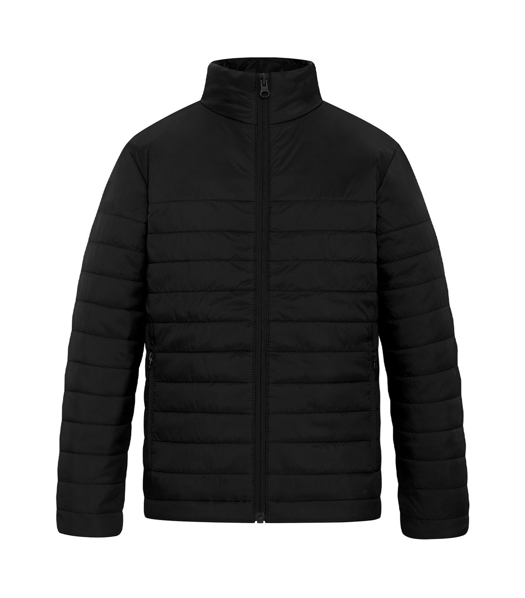 CH ESSENTIAL&reg; GO TO PUFFY YOUTH JACKET