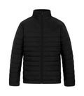 CH ESSENTIAL&reg; GO TO PUFFY YOUTH JACKET