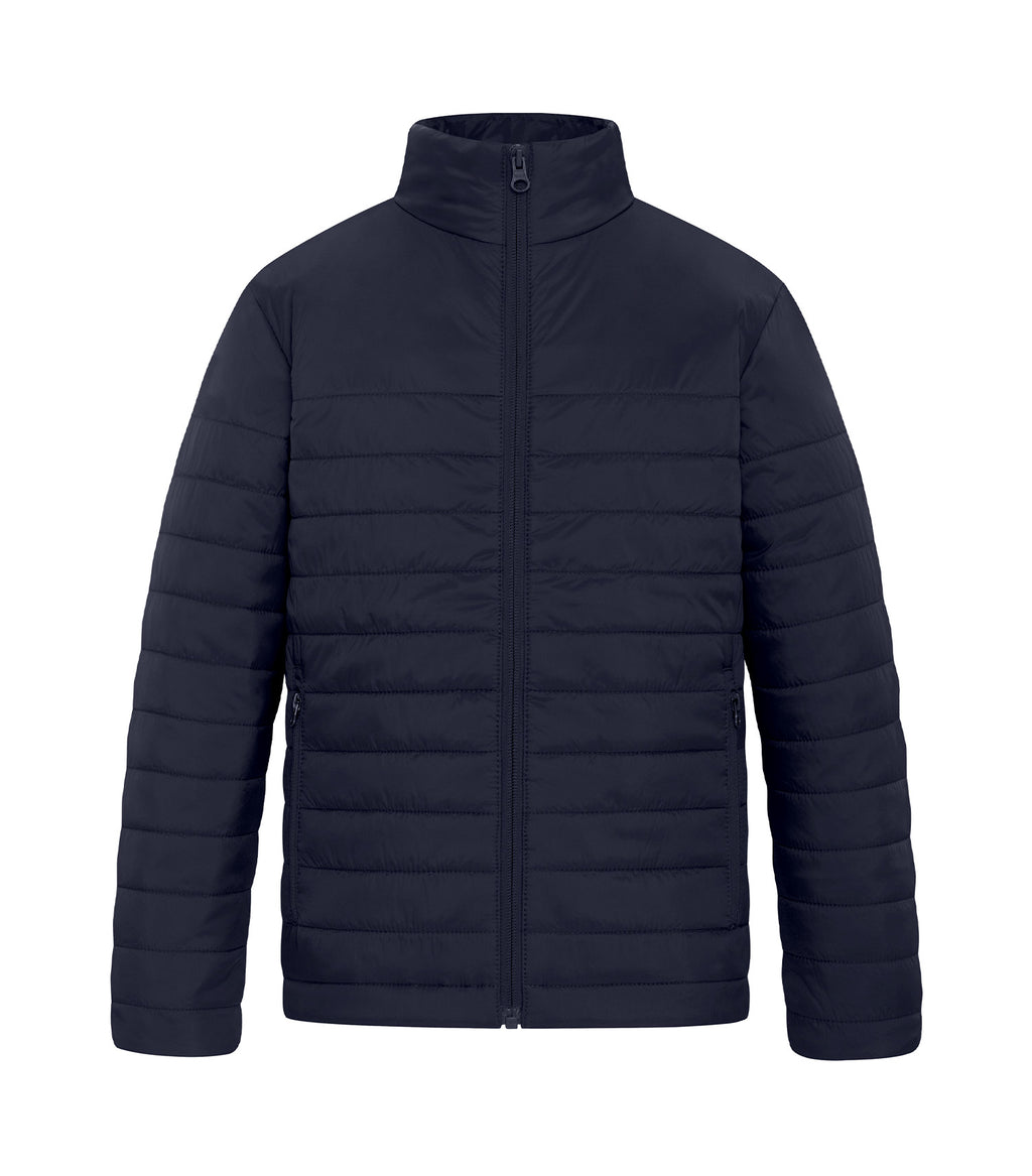 CH ESSENTIAL&reg; GO TO PUFFY YOUTH JACKET