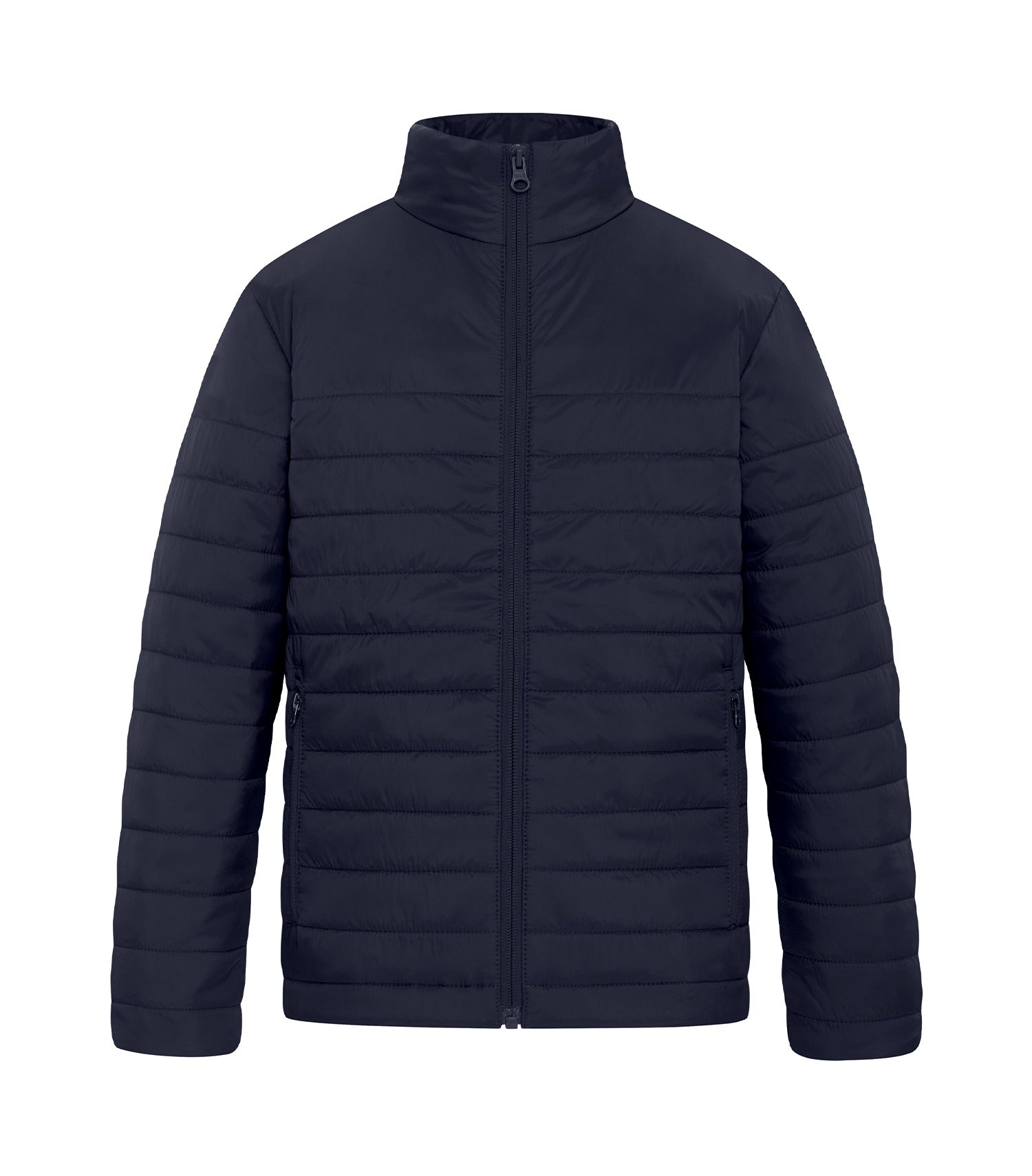 CH ESSENTIAL&reg; GO TO PUFFY YOUTH JACKET