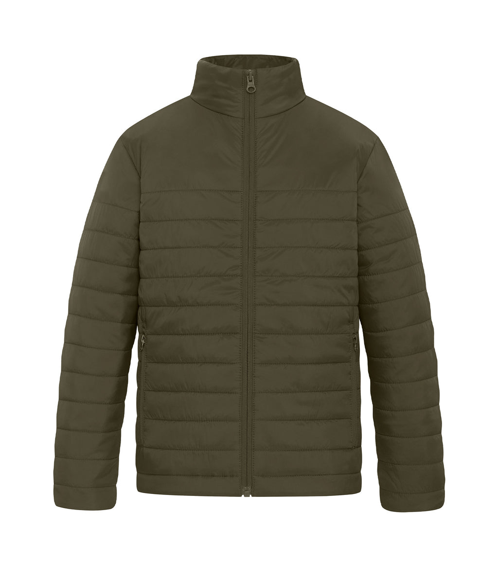 CH ESSENTIAL&reg; GO TO PUFFY YOUTH JACKET