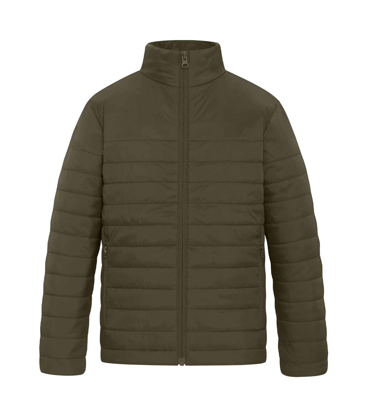 CH ESSENTIAL&reg; GO TO PUFFY YOUTH JACKET