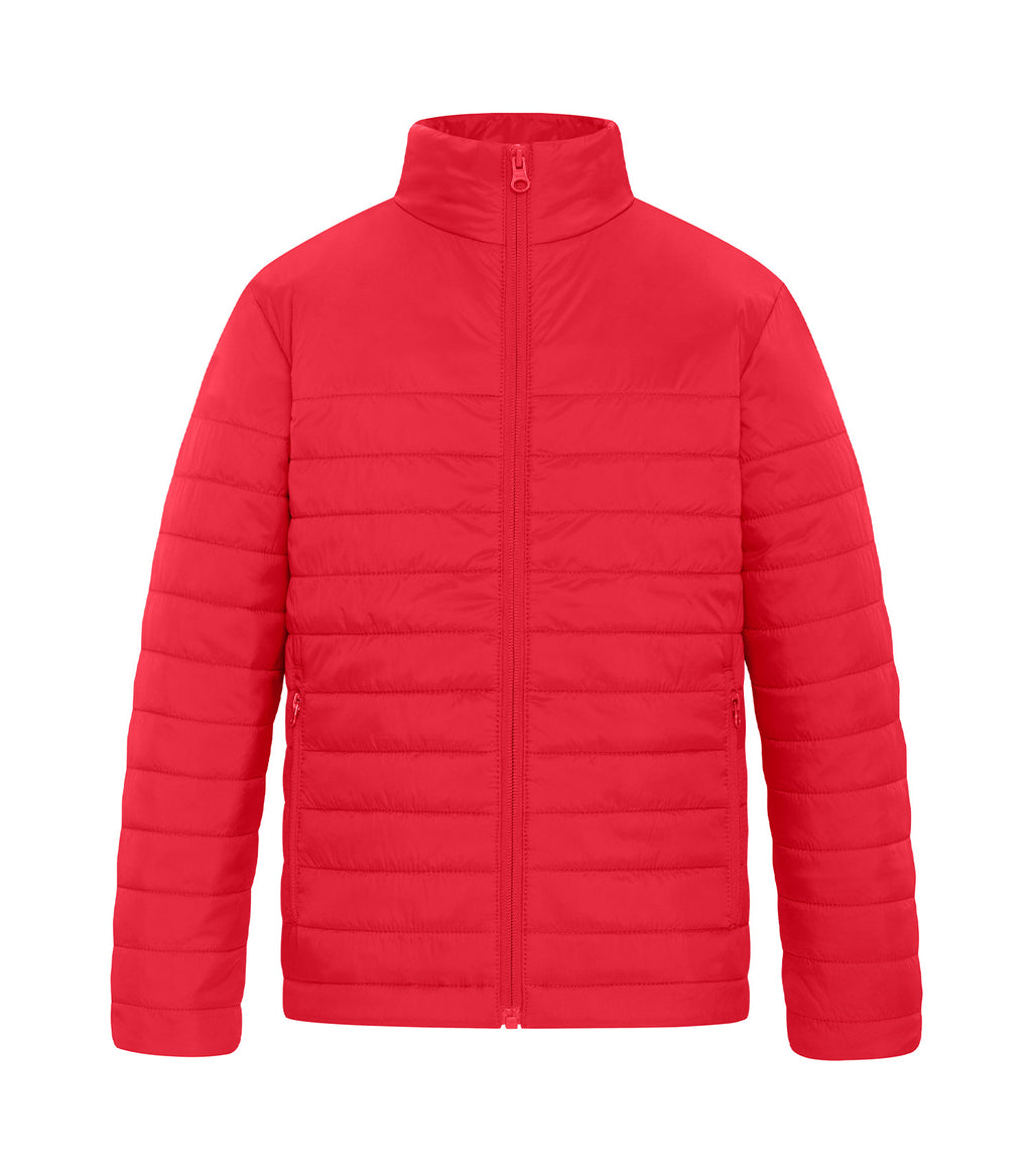 CH ESSENTIAL&reg; GO TO PUFFY YOUTH JACKET
