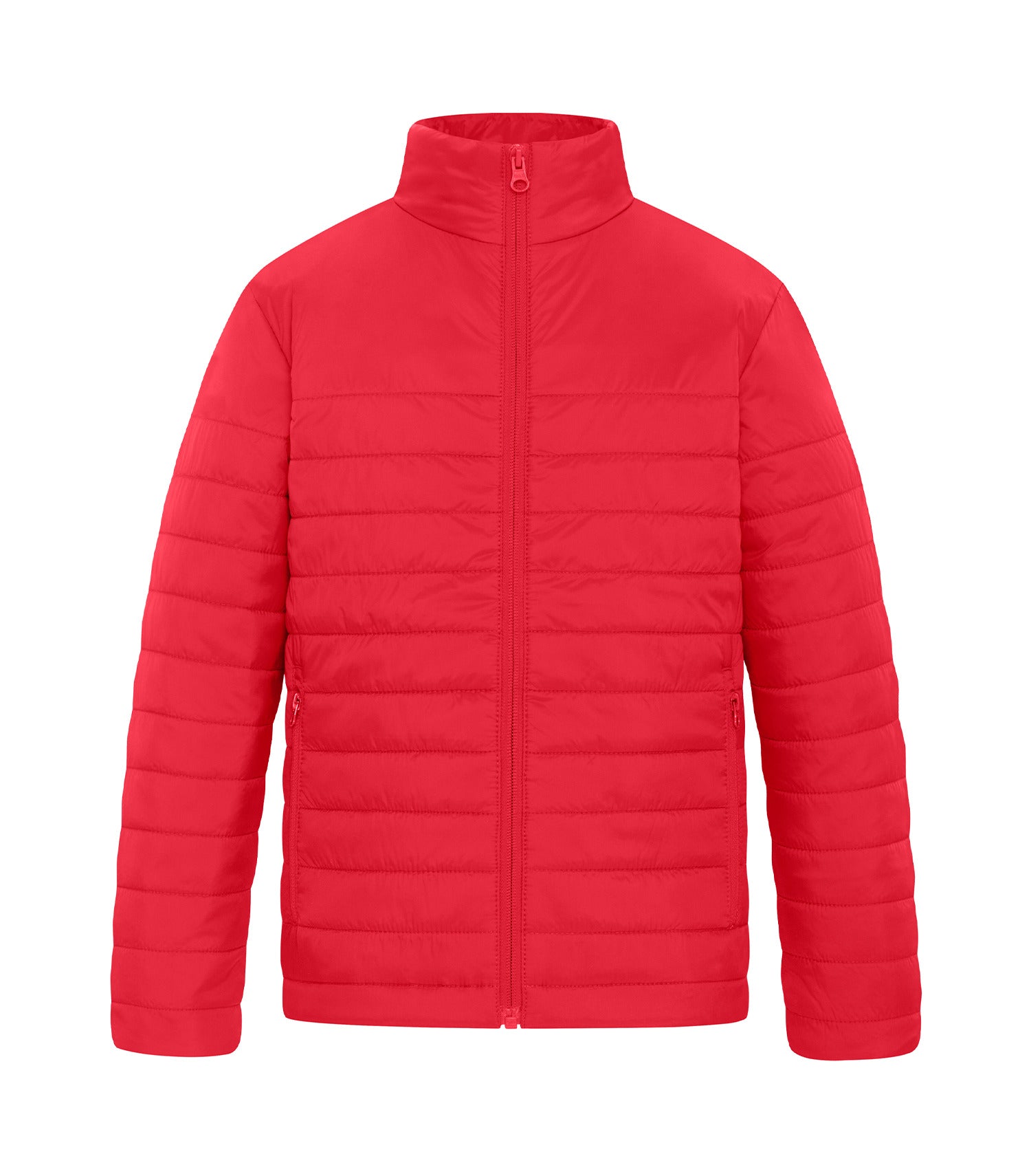 CH ESSENTIAL&reg; GO TO PUFFY YOUTH JACKET