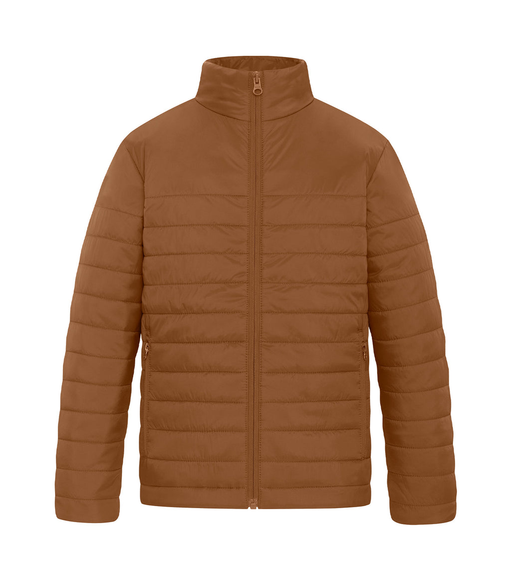 CH ESSENTIAL&reg; GO TO PUFFY YOUTH JACKET