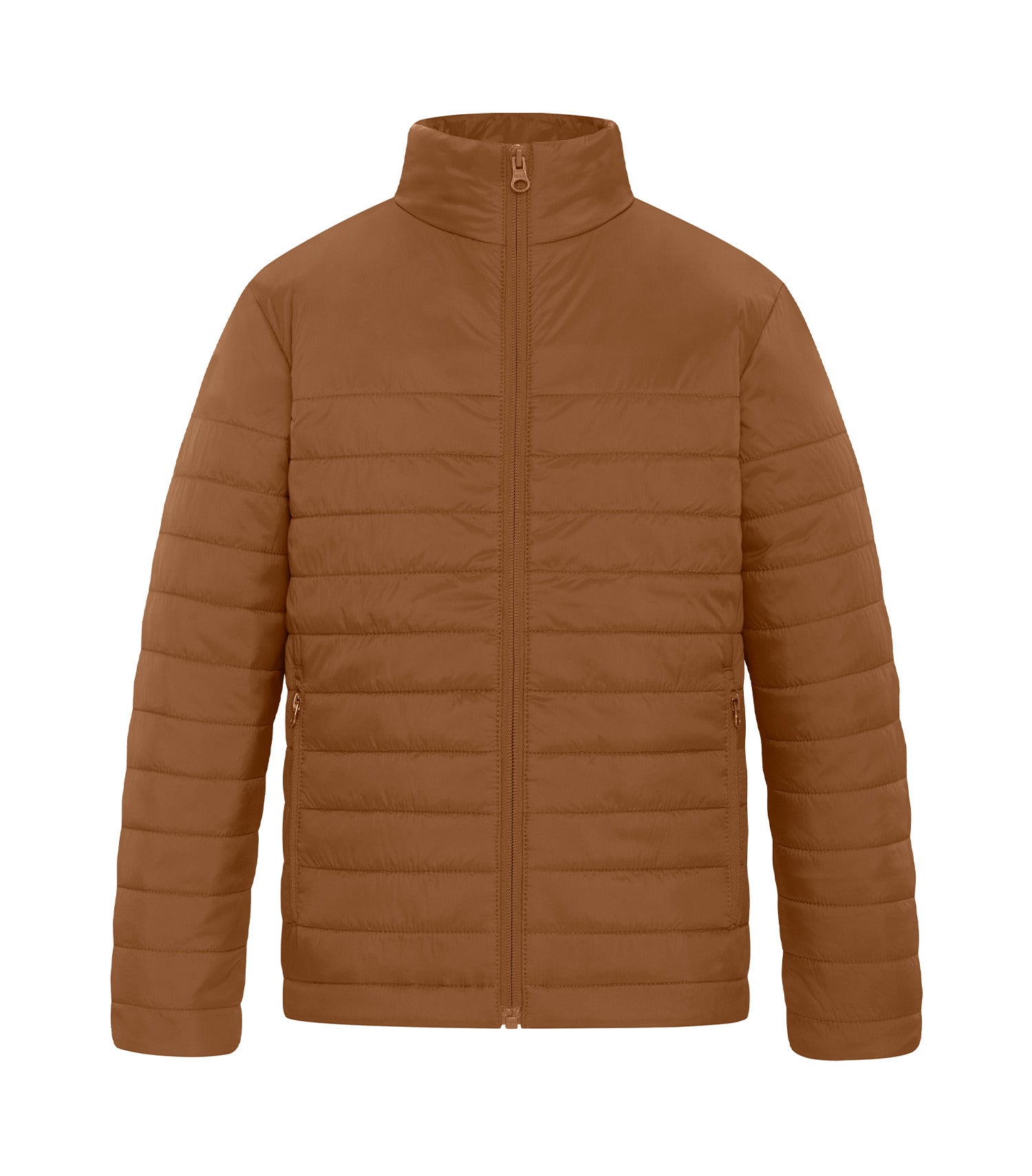 CH ESSENTIAL&reg; GO TO PUFFY YOUTH JACKET