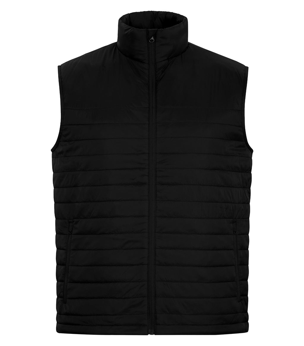 CH ESSENTIAL&reg; GO TO PUFFY VEST