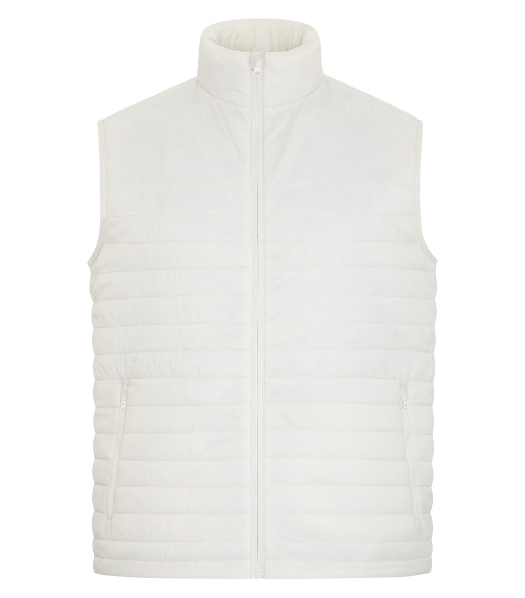 CH ESSENTIAL&reg; GO TO PUFFY VEST
