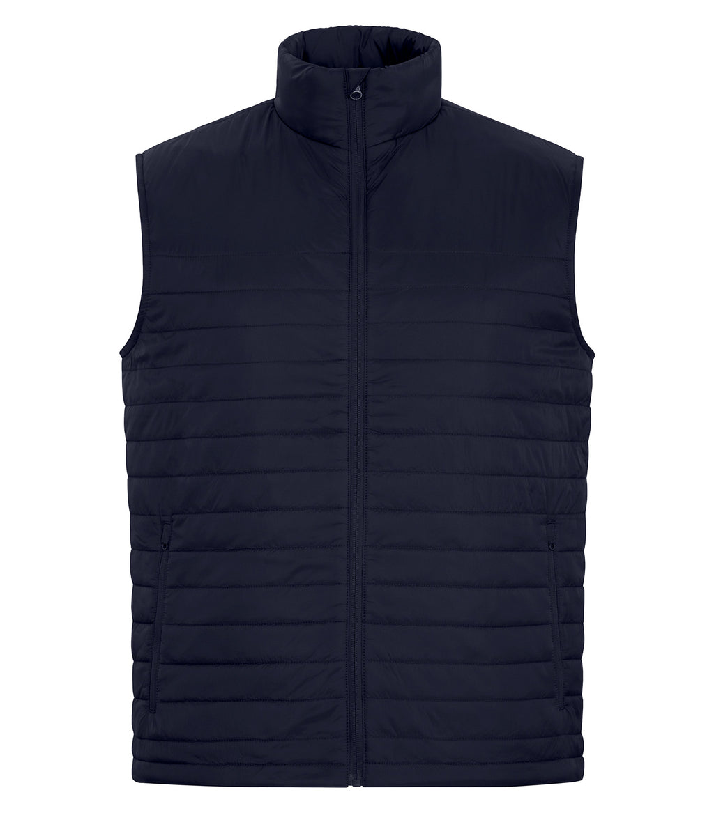 CH ESSENTIAL&reg; GO TO PUFFY VEST