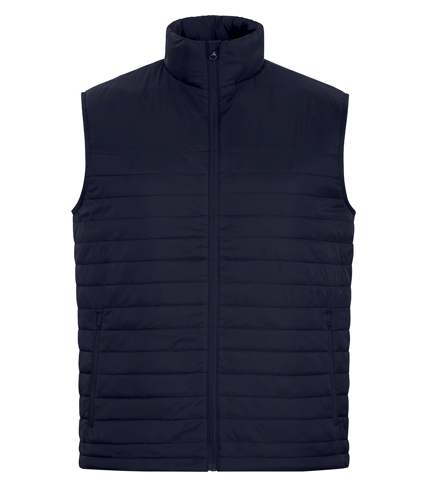 CH ESSENTIAL&reg; GO TO PUFFY VEST