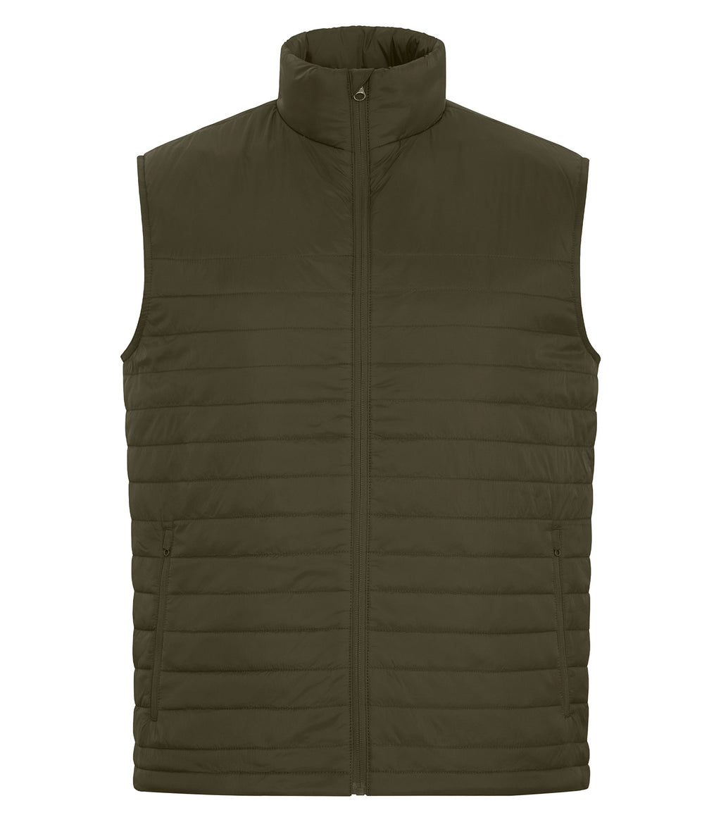 CH ESSENTIAL&reg; GO TO PUFFY VEST
