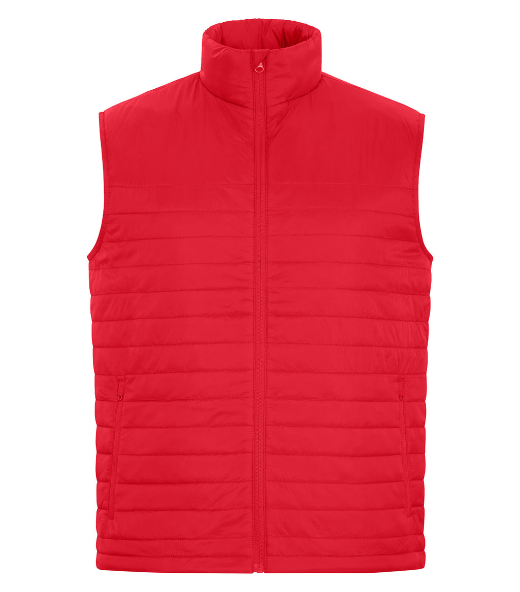 CH ESSENTIAL&reg; GO TO PUFFY VEST