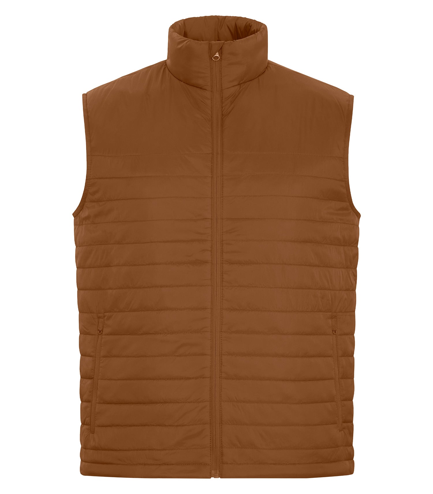 CH ESSENTIAL&reg; GO TO PUFFY VEST
