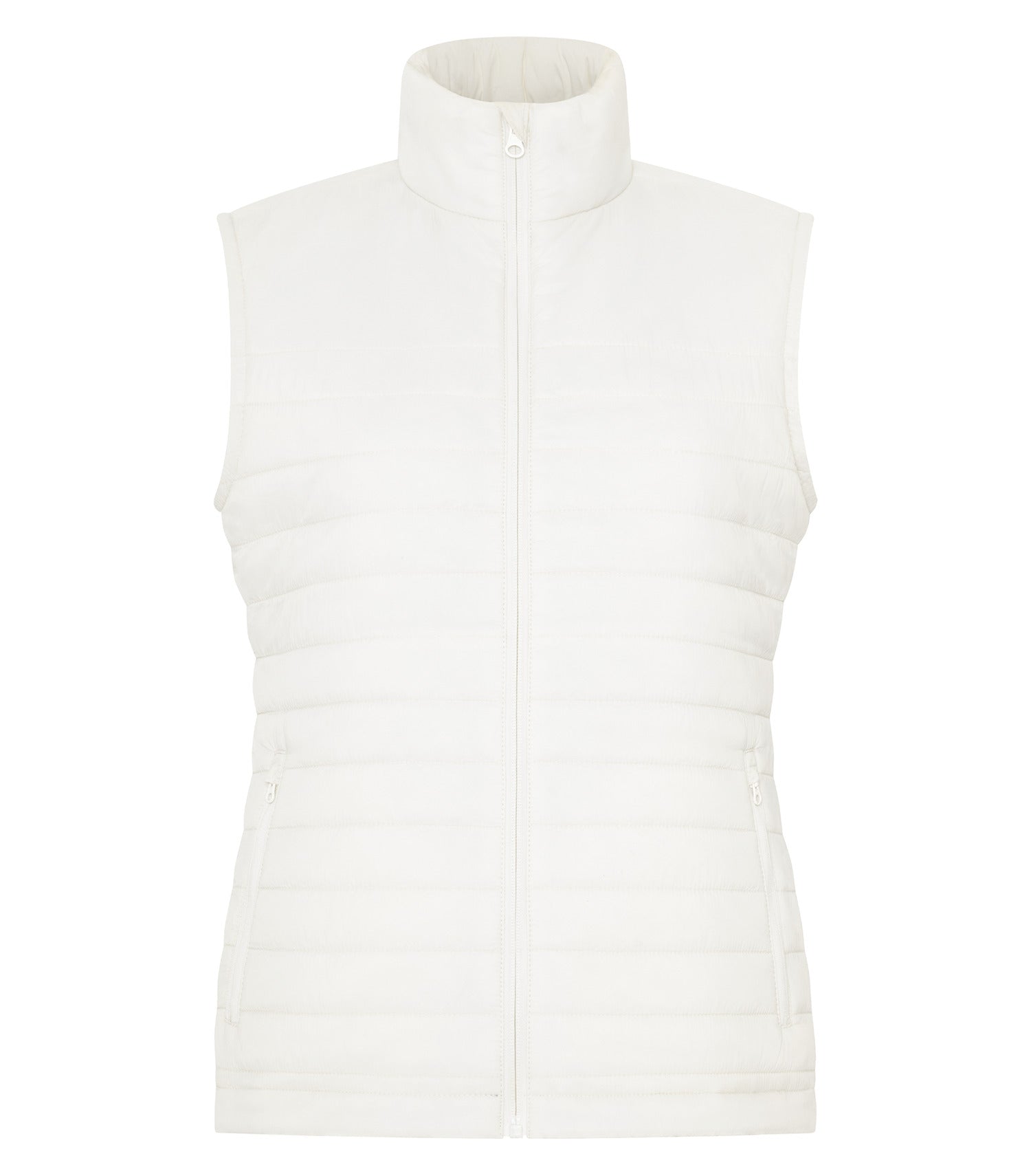 CH ESSENTIAL&reg; GO TO PUFFY LADIES' VEST