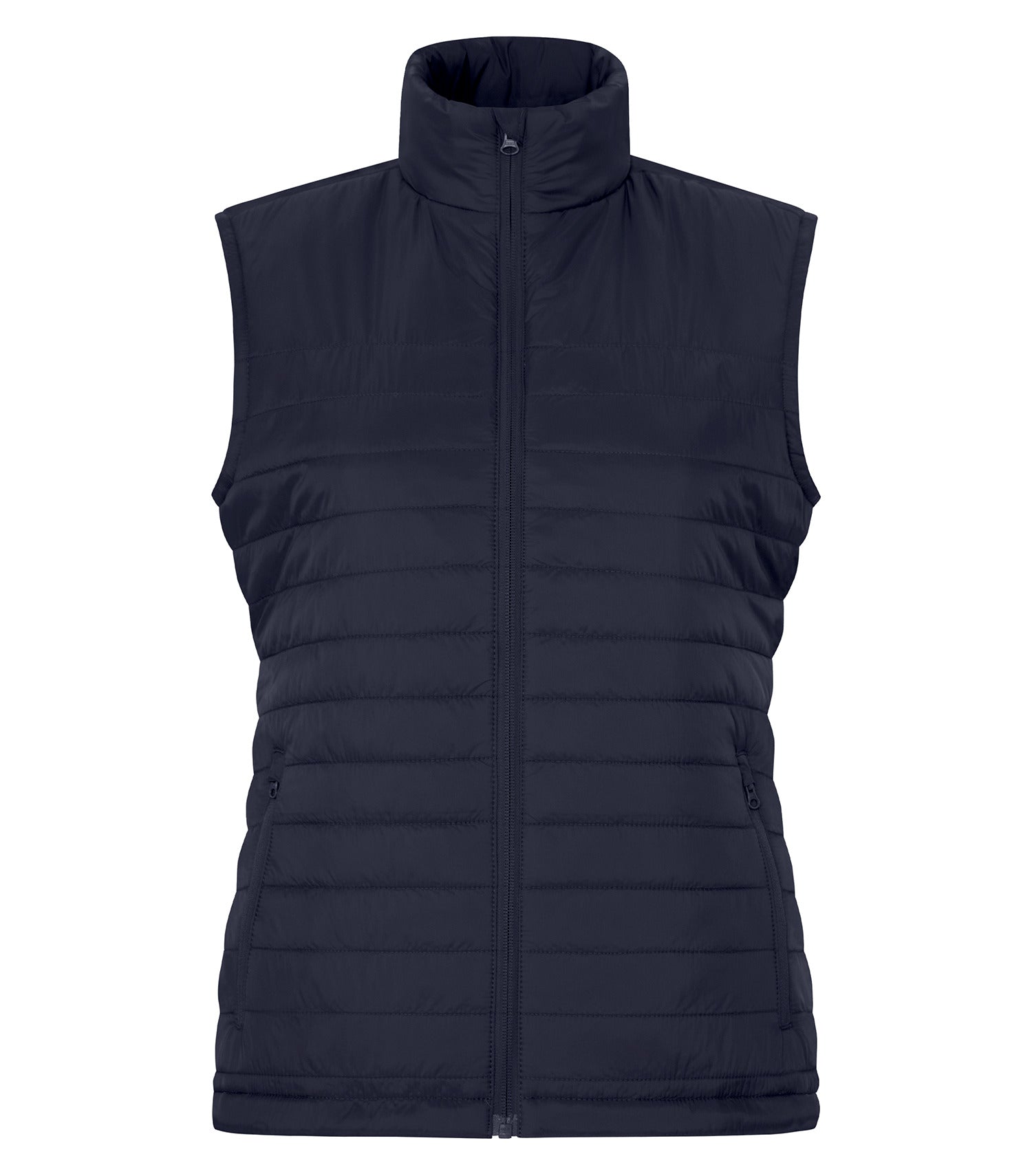 CH ESSENTIAL&reg; GO TO PUFFY LADIES' VEST