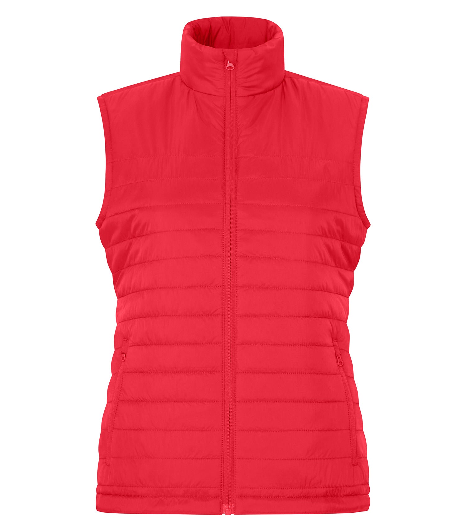 CH ESSENTIAL&reg; GO TO PUFFY LADIES' VEST
