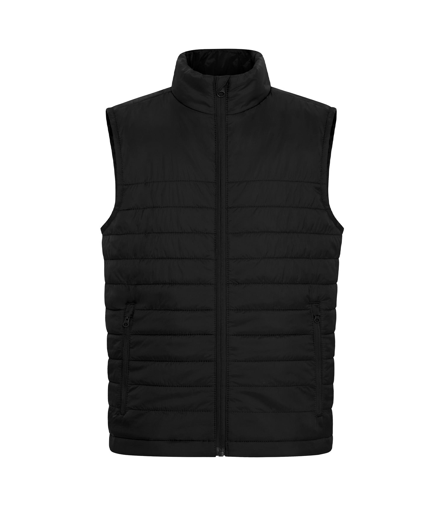 CH ESSENTIAL&reg; GO TO PUFFY YOUTH VEST