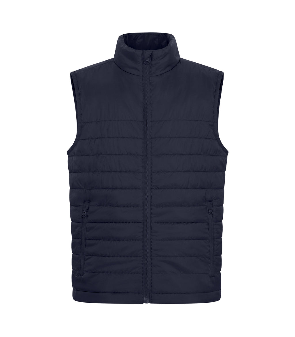 CH ESSENTIAL&reg; GO TO PUFFY YOUTH VEST