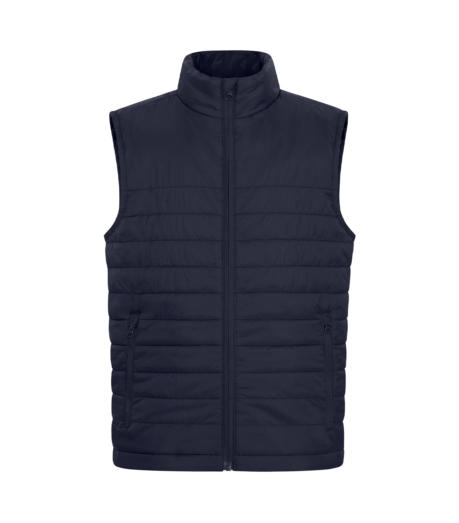 CH ESSENTIAL&reg; GO TO PUFFY YOUTH VEST