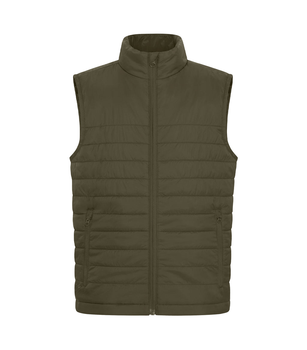 CH ESSENTIAL&reg; GO TO PUFFY YOUTH VEST