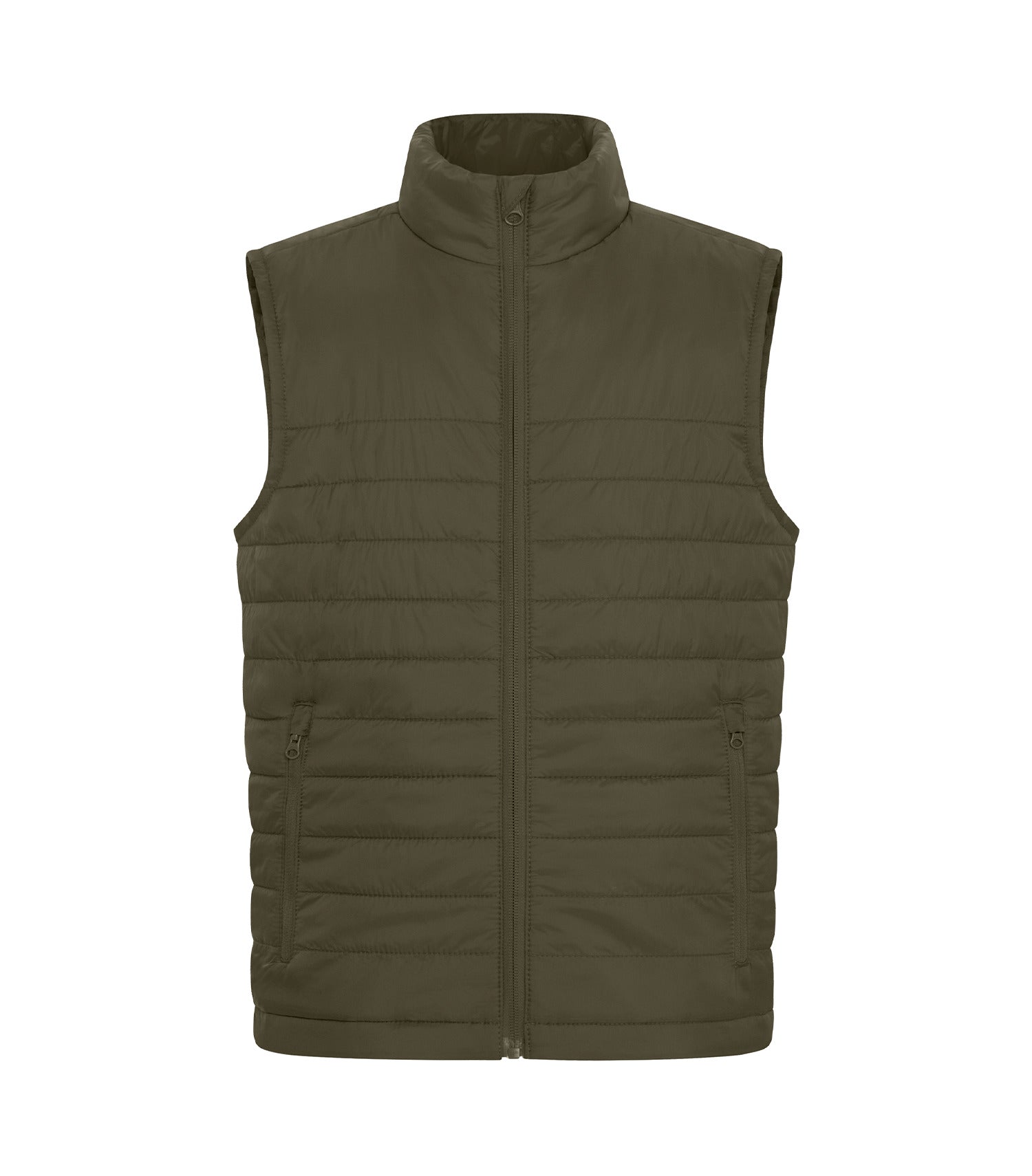 CH ESSENTIAL&reg; GO TO PUFFY YOUTH VEST