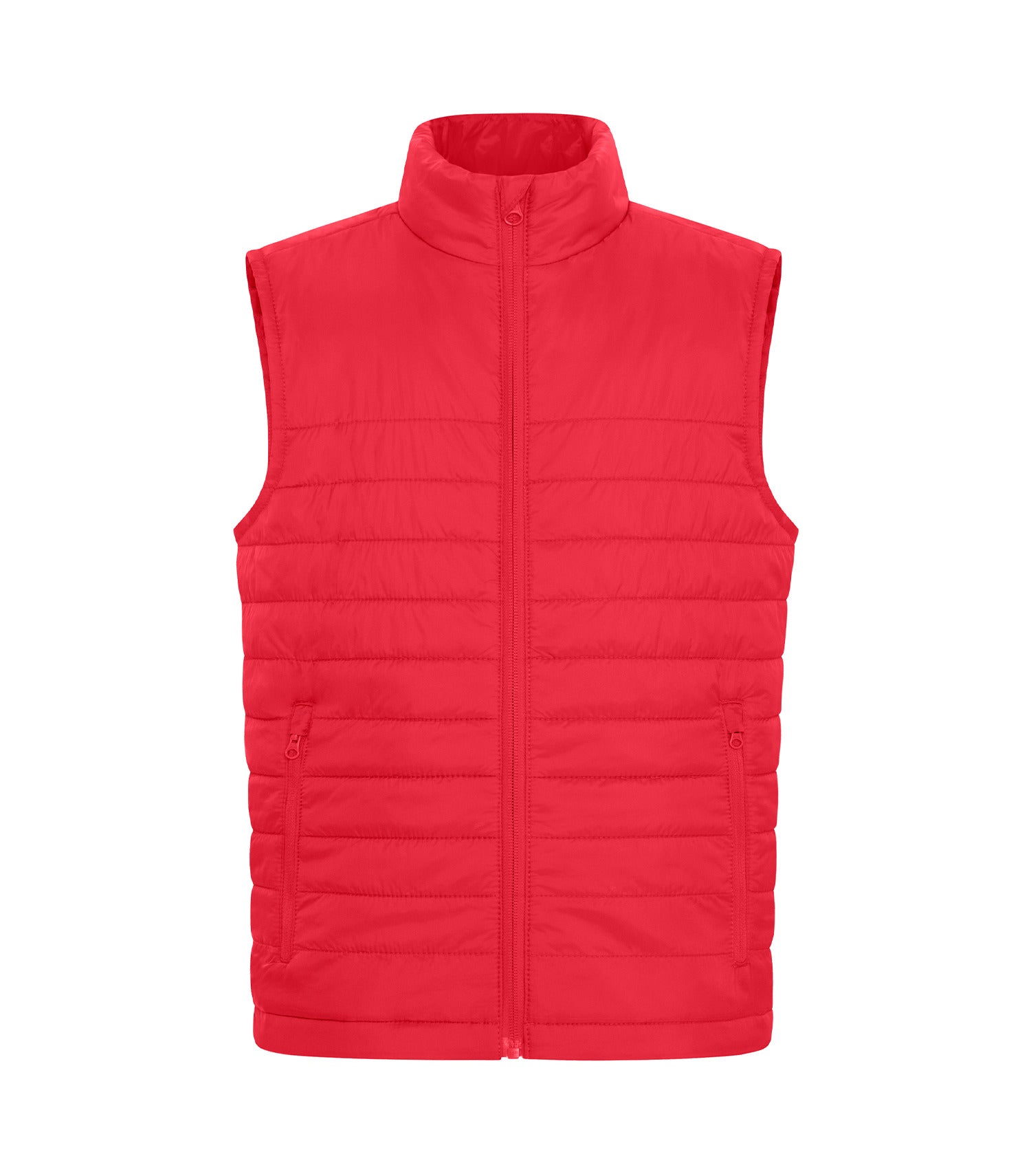 CH ESSENTIAL&reg; GO TO PUFFY YOUTH VEST
