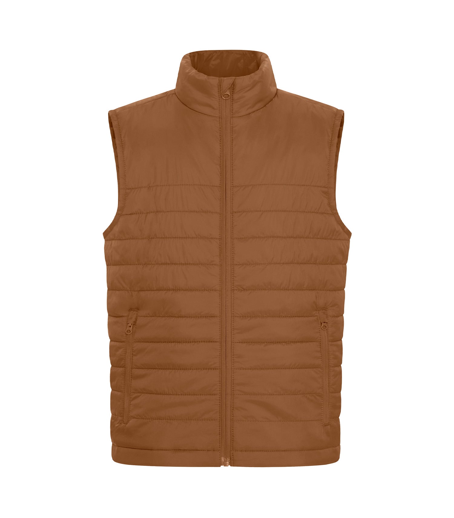 CH ESSENTIAL&reg; GO TO PUFFY YOUTH VEST