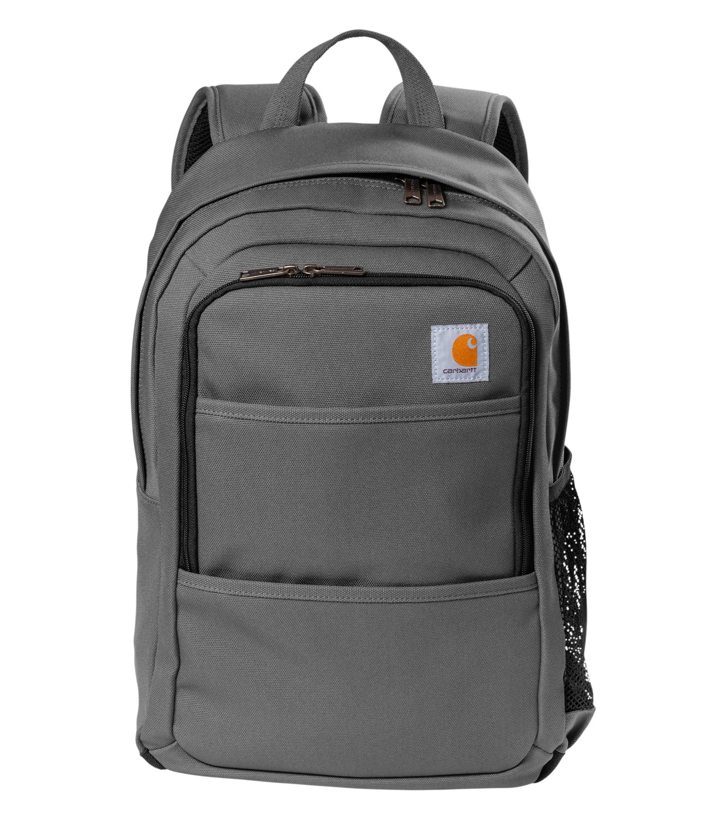CARHARTT&reg; FOUNDRY SERIES BACKPACK. 23L
