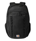 CARHARTT&reg; 25L RIPSTOP BACKPACK