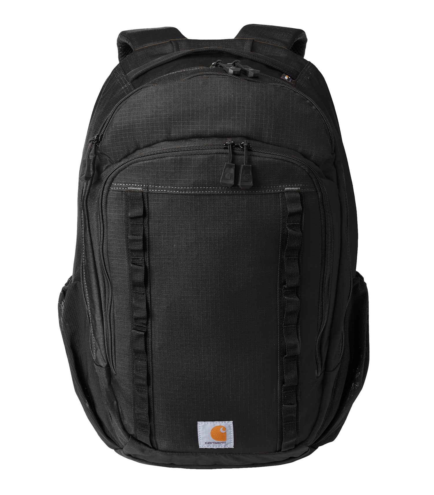 CARHARTT&reg; 25L RIPSTOP BACKPACK