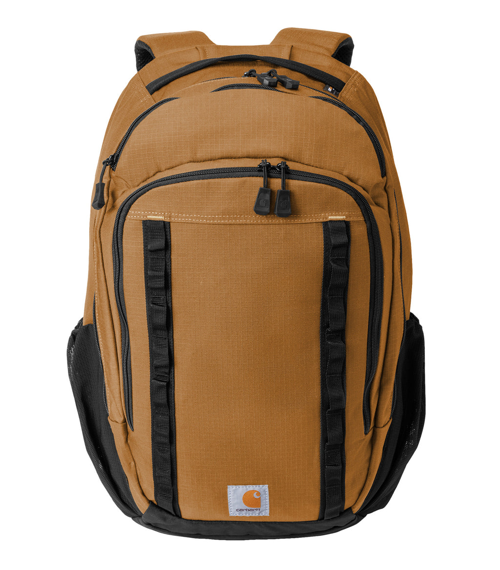 CARHARTT&reg; 25L RIPSTOP BACKPACK