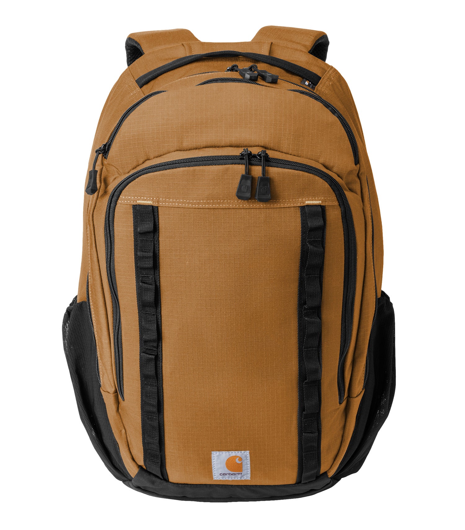 CARHARTT&reg; 25L RIPSTOP BACKPACK
