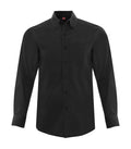 COAL HARBOUR® EVERYDAY LONG SLEEVE WOVEN SHIRT