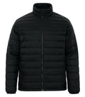 DRYFRAME&reg; ESSENTIAL PUFFY JACKET