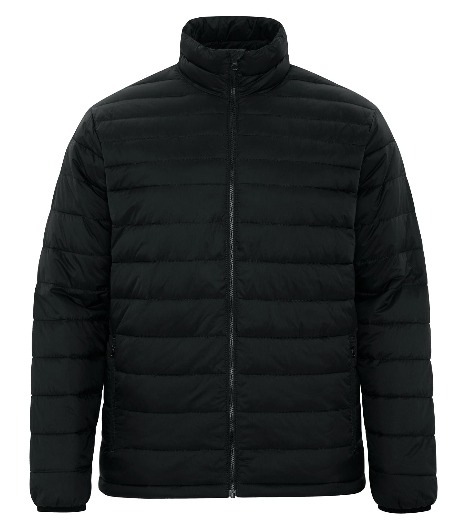 DRYFRAME&reg; ESSENTIAL PUFFY JACKET