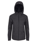 DRYFRAME® THERMO TECH INSULATED WATERPROOF LADIES' JACKET