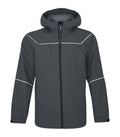 DRYFRAME® DRY TECH WATERPROOF SHELL SYSTEM PERFORMANCE JACKET