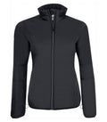 DRYFRAME® DRY TECH INSULATED SYSTEM LADIES' JACKET