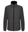 DRYFRAME® MICRO RIPSTOP TECH WATER RESISTANT FLEECE LINED LADIES' JACKET