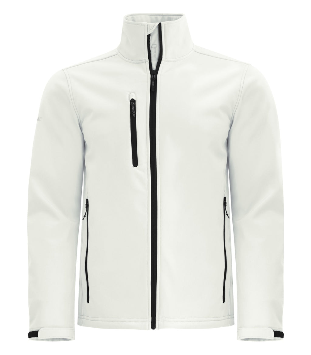 DRYFRAME® STRATA TECH WATER REPELLENT SOFT SHELL JACKET