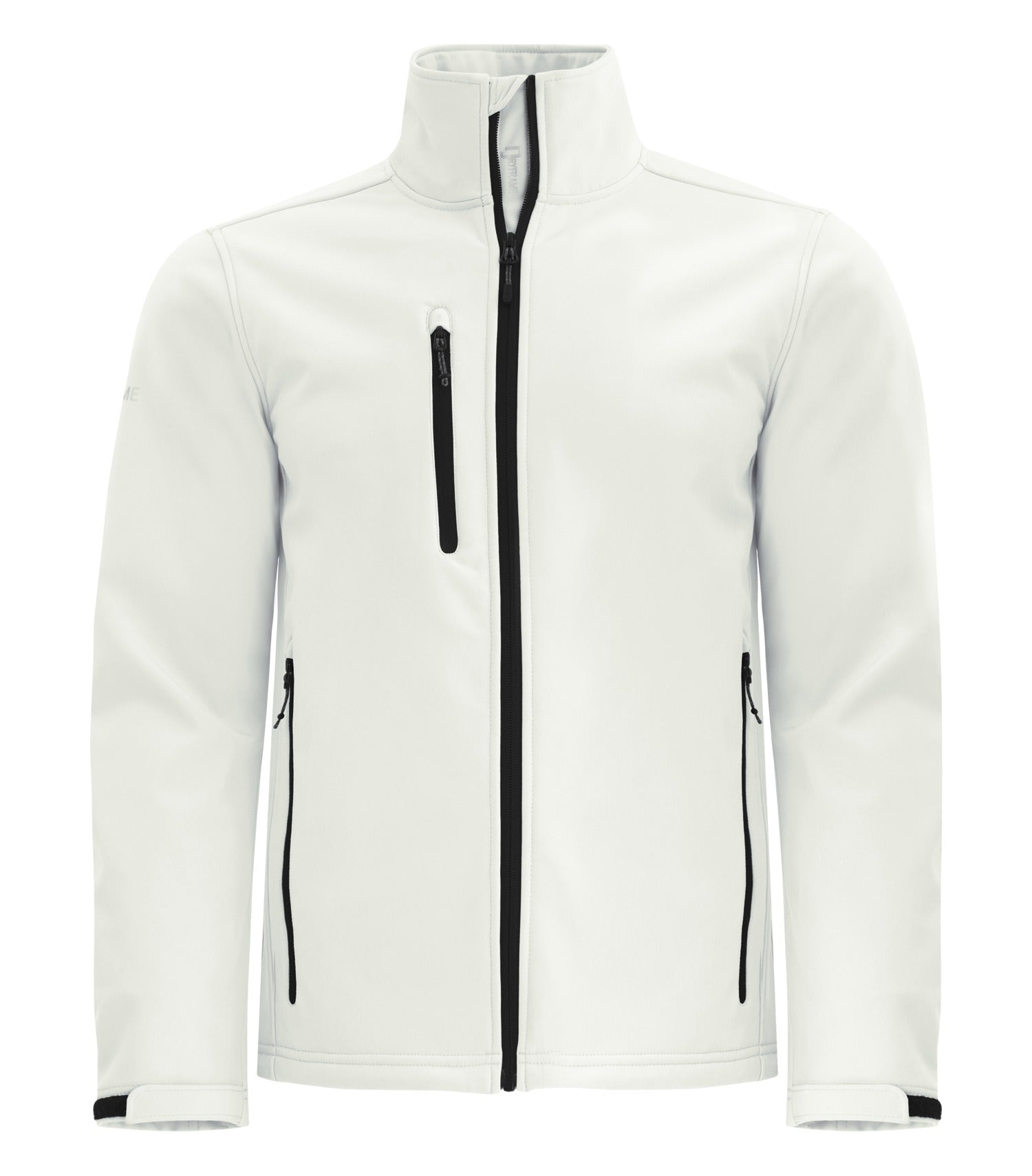 DRYFRAME® STRATA TECH WATER REPELLENT SOFT SHELL JACKET