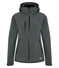DRYFRAME® TRI-TECH WATERPROOF HARD SHELL LADIES' JACKET
