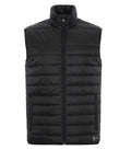 DRYFRAME® DRY TECH INSULATED VEST