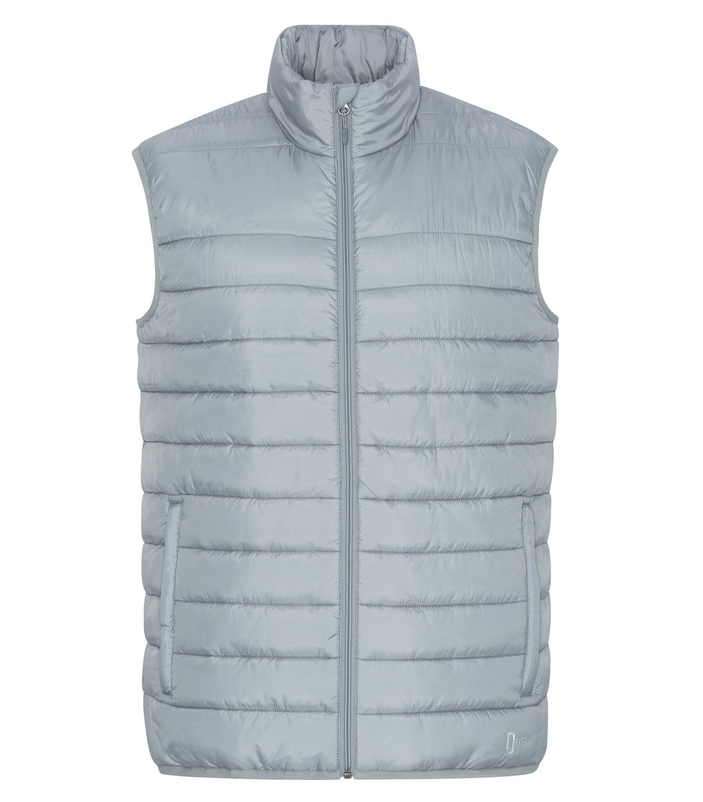 DRYFRAME® DRY TECH INSULATED VEST