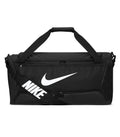 NIKE BRASILIA MEDIUM DUFFEL. 63.2L