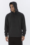 ATC™ GAME DAY™ FLEECE HOODED SWEATSHIRT. F2005 image 0